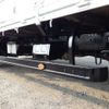 mazda titan 2018 CFJ1380141 image 41