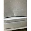 honda n-wgn 2017 -HONDA--N WGN DBA-JH1--JH1-1362802---HONDA--N WGN DBA-JH1--JH1-1362802- image 12