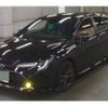 toyota corolla-touring-wagon 2022 quick_quick_3BA-ZRE212W_6042869 image 4