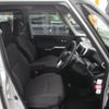 mitsubishi delica-d2 2017 -MITSUBISHI 【香川 501ﾆ6562】--Delica D2 MB36S--150357---MITSUBISHI 【香川 501ﾆ6562】--Delica D2 MB36S--150357- image 15