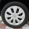 toyota sienta 2016 CFJ1830711 image 26