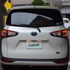 toyota sienta 2020 -TOYOTA--Sienta 6AA-NHP170G--NHP170-7205860---TOYOTA--Sienta 6AA-NHP170G--NHP170-7205860- image 5