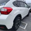 subaru impreza-wagon 2016 -SUBARU--Impreza Wagon DBA-GP7--GP7-120403---SUBARU--Impreza Wagon DBA-GP7--GP7-120403- image 3