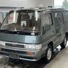 nissan caravan-coach 1991 -NISSAN--Caravan Coach ARME24-004252---NISSAN--Caravan Coach ARME24-004252- image 1