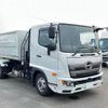 hino ranger 2023 -HINO--Hino Ranger 2PG-FD2ABA--FD2AB-***974---HINO--Hino Ranger 2PG-FD2ABA--FD2AB-***974- image 2