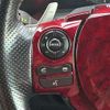 lexus is 2013 CFJ1805136 image 11