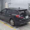 honda jade 2015 CFJ1750402 image 7