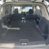 nissan x-trail 2022 -NISSAN--X-Trail 6AA-SNT33--SNT33-006826---NISSAN--X-Trail 6AA-SNT33--SNT33-006826- image 12