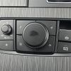 mazda mazda-others 2022 CFJ1596767 image 13
