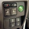 honda odyssey 2015 CFJ1681873 image 27