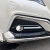 toyota crown 2018 CFJ1548068 image 5
