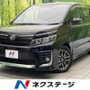 toyota voxy 2014 -TOYOTA--Voxy DBA-ZRR80W--ZRR80-0065654---TOYOTA--Voxy DBA-ZRR80W--ZRR80-0065654- image 1