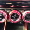 suzuki swift 2018 -SUZUKI--Swift CBA-ZC33S--ZC33S-107793---SUZUKI--Swift CBA-ZC33S--ZC33S-107793- image 7