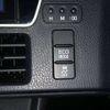 toyota voxy 2020 -TOYOTA--Voxy DBA-ZRR80G--ZRR80-0598196---TOYOTA--Voxy DBA-ZRR80G--ZRR80-0598196- image 14