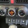 suzuki jimny 2021 -SUZUKI 【浜松 999ｱ9999】--Jimny 3BA-JB64W--JB64W-202213---SUZUKI 【浜松 999ｱ9999】--Jimny 3BA-JB64W--JB64W-202213- image 10