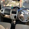 mitsubishi ek-wagon 2008 -MITSUBISHI--ek Wagon DBA-H82W--H82W-0908865---MITSUBISHI--ek Wagon DBA-H82W--H82W-0908865- image 18