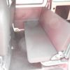 daihatsu hijet-van 2021 CFJ1711642 image 11