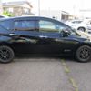 nissan note 2017 quick_quick_DAA-HE12_HE12-045977 image 4