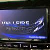 toyota vellfire 2013 CFJ1553937 image 2