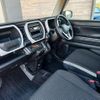 mazda flair-crossover 2020 CFJ1644187 image 11