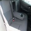 toyota prius 2023 -TOYOTA 【群馬 347】--Prius MXWH65--MXWH65-4001535---TOYOTA 【群馬 347】--Prius MXWH65--MXWH65-4001535- image 28