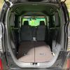 honda n-box 2019 quick_quick_JF3_JF3-1280464 image 11