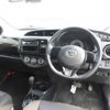 toyota vitz 2019 -TOYOTA--Vitz DBA-KSP130--KSP130-40048**---TOYOTA--Vitz DBA-KSP130--KSP130-40048**- image 2