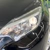 nissan note 2017 CFJ1756915 image 12