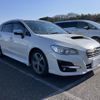 subaru levorg 2017 quick_quick_DBA-VM4_VM4-102470 image 1