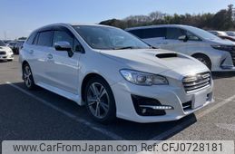 subaru levorg 2017 quick_quick_DBA-VM4_VM4-102470