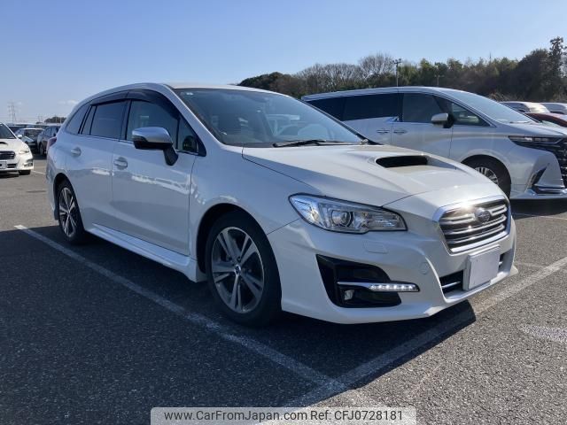 subaru levorg 2017 quick_quick_DBA-VM4_VM4-102470 image 1