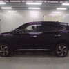 toyota harrier 2017 -TOYOTA--Harrier ASU65W-0001681---TOYOTA--Harrier ASU65W-0001681- image 5