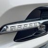 subaru levorg 2018 -SUBARU--Levorg DBA-VM4--VM4-124367---SUBARU--Levorg DBA-VM4--VM4-124367- image 8