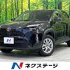 toyota yaris-cross 2023 -TOYOTA--Yaris Cross 5BA-MXPB15--MXPB15-3011660---TOYOTA--Yaris Cross 5BA-MXPB15--MXPB15-3011660- image 1