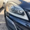 volvo xc60 2013 CFJ1784758 image 4