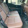 toyota toyota-others 2024 CFJ1478713 image 7