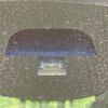 honda n-box 2014 -HONDA--N BOX DBA-JF1--JF1-2214902---HONDA--N BOX DBA-JF1--JF1-2214902- image 3