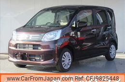 daihatsu move 2023 -DAIHATSU--Move 5BA-LA150S--LA150S-2154747---DAIHATSU--Move 5BA-LA150S--LA150S-2154747-