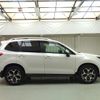 subaru forester 2015 CFJ1778731 image 2