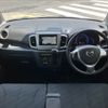 mazda flair-wagon 2014 -MAZDA--Flair Wagon DBA-MM32S--MM32S-117989---MAZDA--Flair Wagon DBA-MM32S--MM32S-117989- image 3