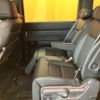 honda stepwagon 2025 CFJ1666493 image 13