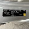 suzuki every-wagon 2017 -SUZUKI--Every Wagon ABA-DA17W--DA17W-147287---SUZUKI--Every Wagon ABA-DA17W--DA17W-147287- image 31