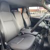 toyota hiace-van 2019 CFJ1714417 image 8