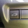 toyota harrier-hybrid 2020 quick_quick_6AA-AXUH80_AXUH80-0004805 image 10