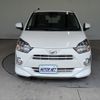 daihatsu mira-e-s 2018 -DAIHATSU--Mira e:s 5BA-LA350S--LA350S-0110196---DAIHATSU--Mira e:s 5BA-LA350S--LA350S-0110196- image 22