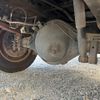 isuzu elf-truck 2016 CFJ1747419 image 25