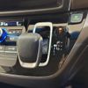 honda freed-hybrid 2020 CFJ1575286 image 9