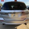 honda odyssey 2012 quick_quick_RB3_RB3-1206530 image 3