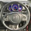 honda n-box-slash 2015 quick_quick_DBA-JF2_JF2-9000539 image 7