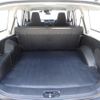 toyota probox 2020 CFJ1644522 image 12